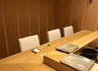 すし家 3