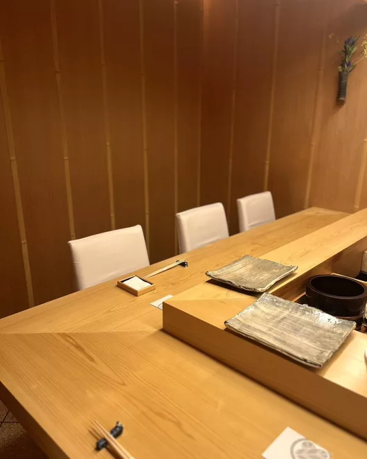 经典寿司午餐